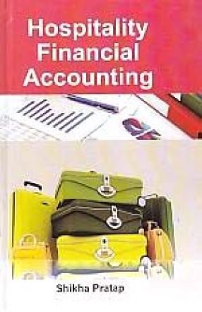 Hospitality Financial Accounting