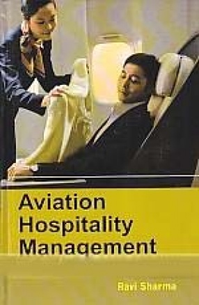 Aviation Hospitality Management 