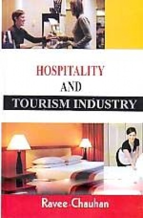 Hospitality and Tourism Industry