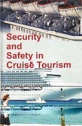 Security and Safety in Cruise Tourism
