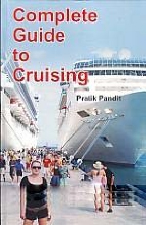 Complete Guide to Cruising