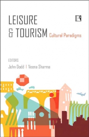 Leisure & Tourism: Cultural Paradigms