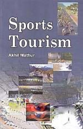 Sports Tourism