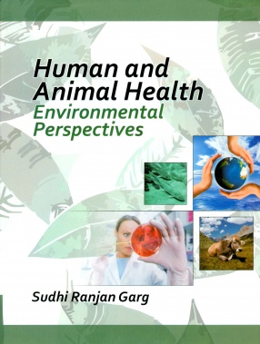 Human and Animal Health: Environmental Perspectives