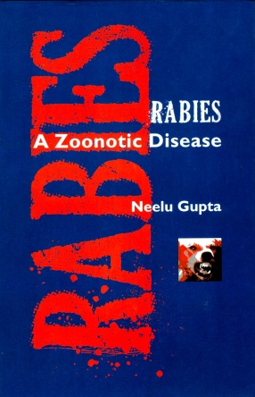 Rabies: A Zoonotic Disease