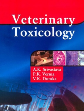 Veterinary Toxicology