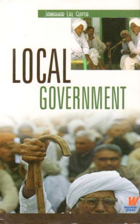 Local Government