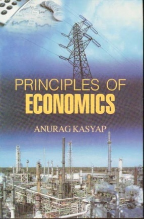 Principles of Economics