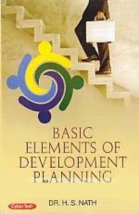 Basic Elements of Development Planning