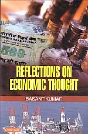 Reflections on Economic Thought
