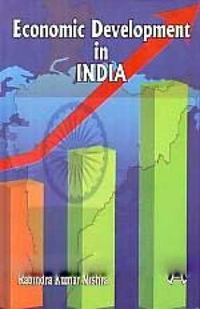 Economic Development in India