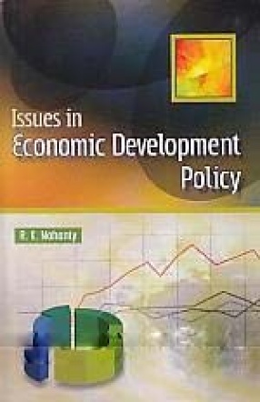 Issues in Economic Development Policy