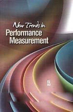 New Trends in Performance Measurement