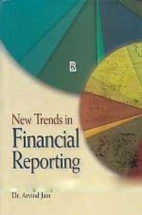 New Trends in Financial Reporting