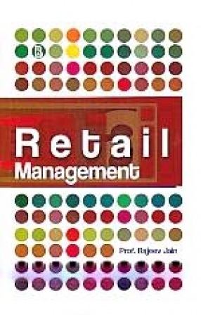 Retail Management