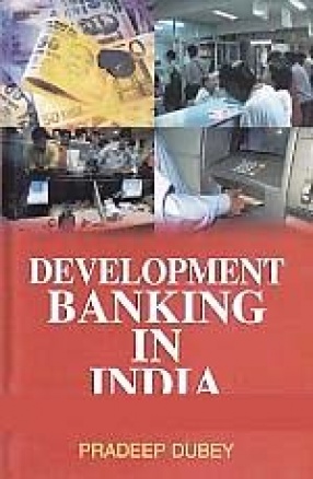 Development Banking in India