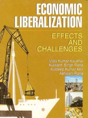 Economic Liberalization: Effects and Challenges