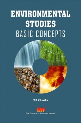 Environmental Studies: Basic concepts