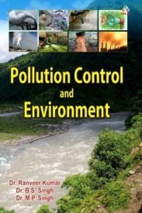 Pollution Control and Environment