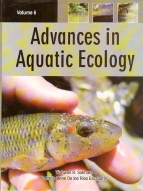 Advances in Aquatic Ecology, Volume 6