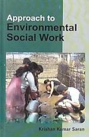 Approach to Environmental Social Work