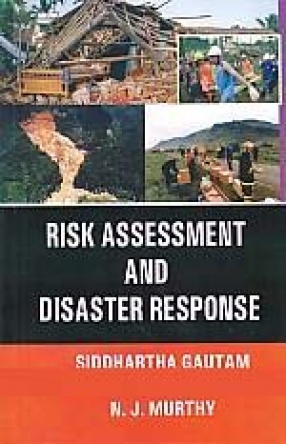 Risk Assessment and Disaster Response