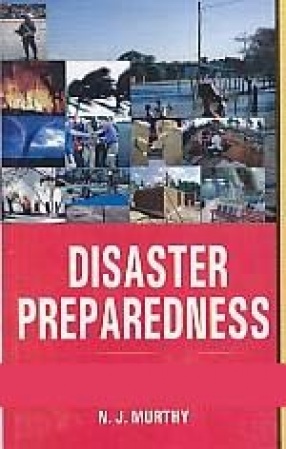 Disaster Preparedness