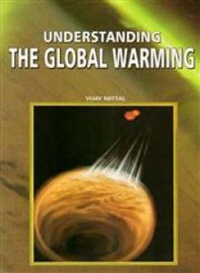 Understanding the Global Warming