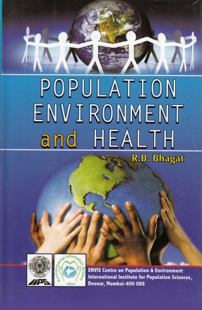 Population, Environment and Health