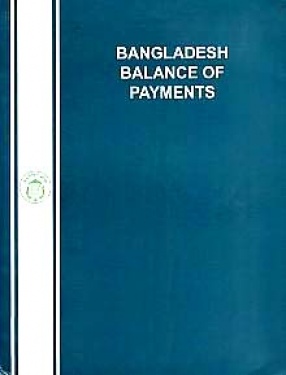 Annual Bangladesh Balance of Payments, 2010-2011