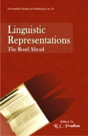 Linguistic Representations: The Road Ahead