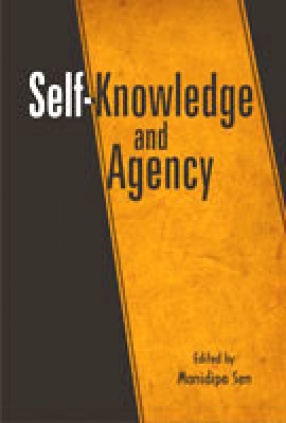 Self-Knowledge and Agency