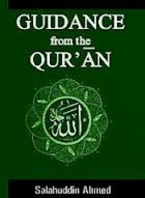 Guidance from the Qur'an 