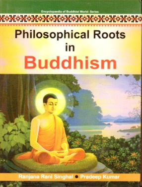 Philosophical Roots in Buddhism