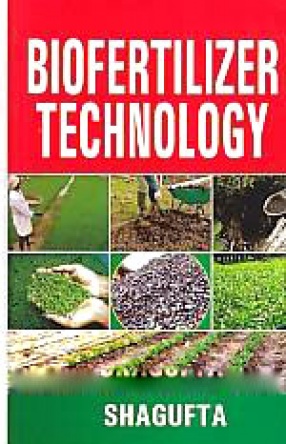 Biofertilizer Technology