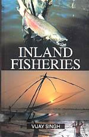 Inland Fisheries