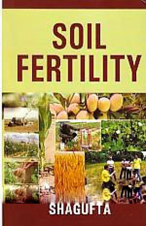 Soil Fertility