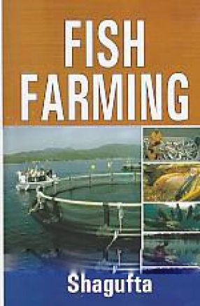 Fish Farming