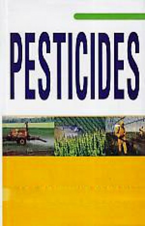 Pesticides