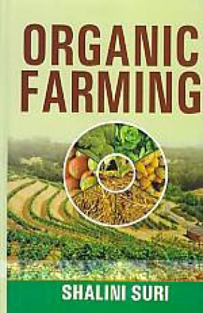 Organic Farming