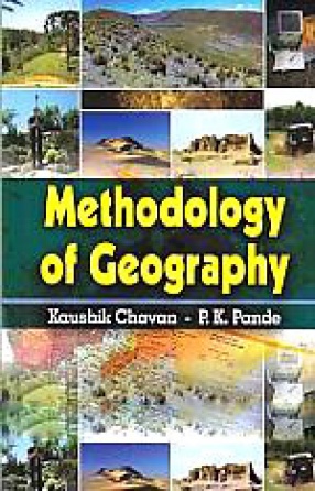 Methodology of Geography 