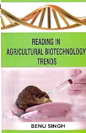 Reading in Agricultural Biotechnology Trends