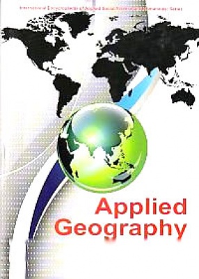 Applied Geography