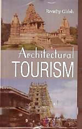 Architectural Tourism