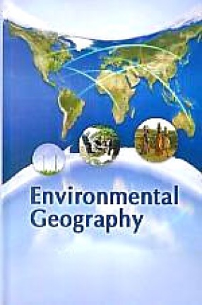 Environmental Geography 