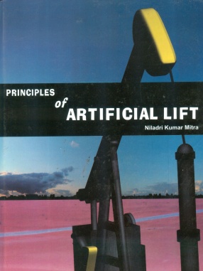 Principles of Artificial Lift