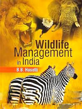 Wildlife Management in India