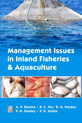 Management Issues in Inland Fisheries and Aquaculture