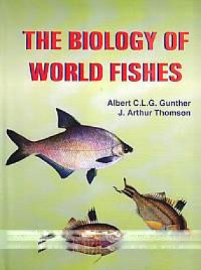 The Biology of World Fishes