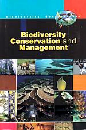 Biodiversity Conservation and Management